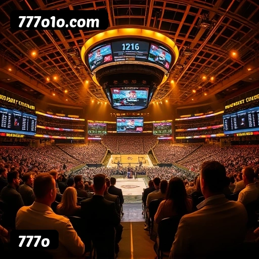 App 777o Android download