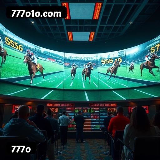 Starlight Princess - Slot game com multiplicadores na 777o