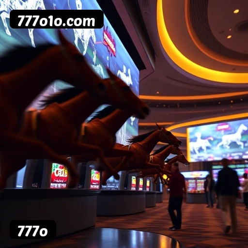 Aviator crash game 777o