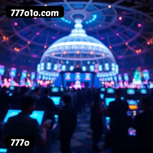 Guia rápido de apostas ao vivo na 777o