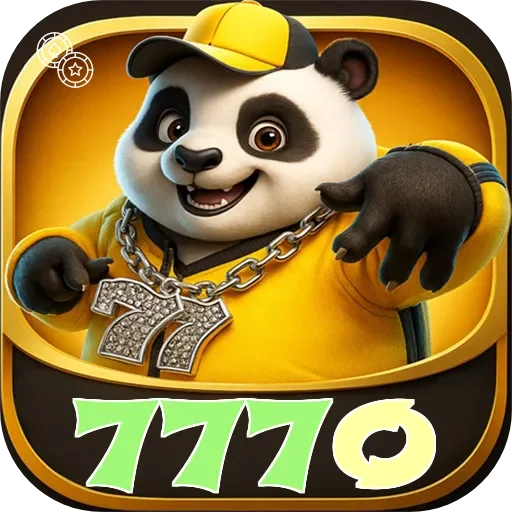 Cassino 777o - mesas ao vivo e jogos