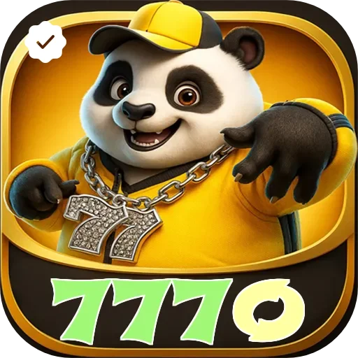 Plataforma 777o - cassino e apostas