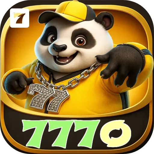 Slots 777o - Sweet Bonanza e caça-níqueis populares